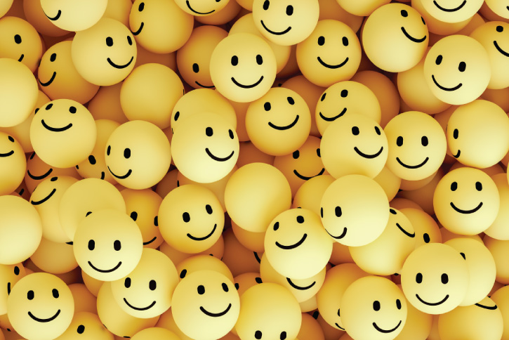 Living the dream with Managed Services