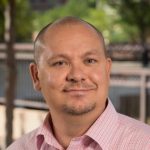 Nonprofit Customer - Dana Brown