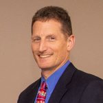 Nonprofit customer - Rob Katchen