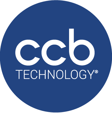 CCB Technology